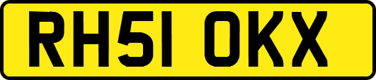 RH51OKX