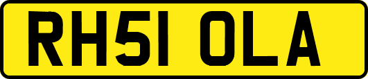 RH51OLA