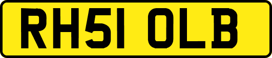 RH51OLB