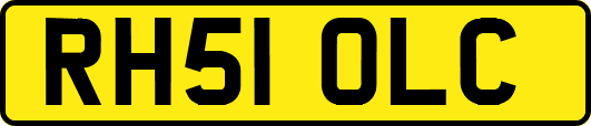 RH51OLC