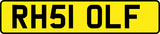 RH51OLF