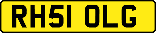 RH51OLG