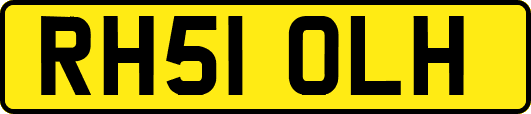 RH51OLH