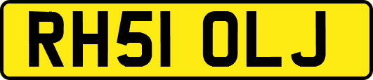 RH51OLJ