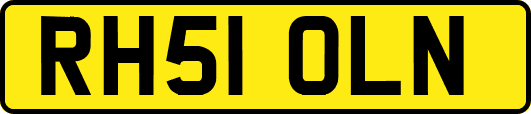 RH51OLN