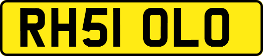 RH51OLO
