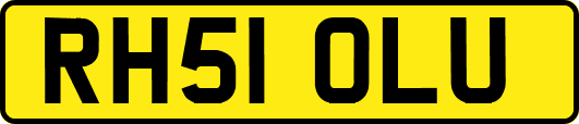 RH51OLU