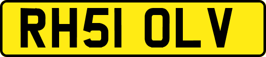RH51OLV