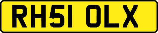 RH51OLX