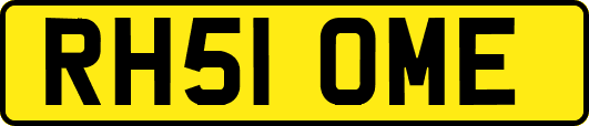 RH51OME