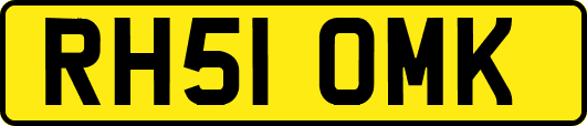 RH51OMK