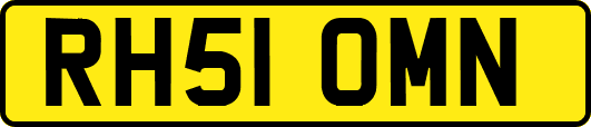 RH51OMN