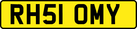 RH51OMY