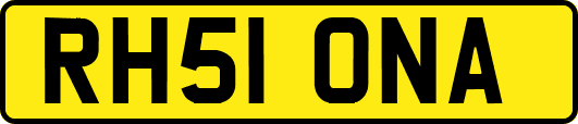 RH51ONA