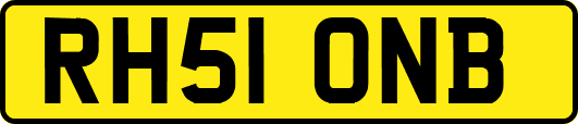 RH51ONB