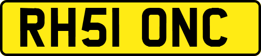 RH51ONC
