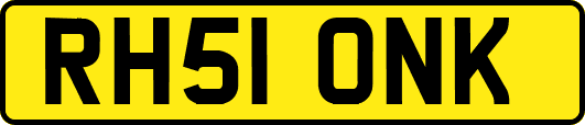 RH51ONK
