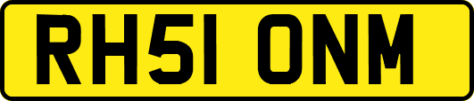 RH51ONM