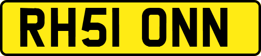 RH51ONN