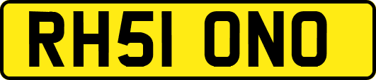 RH51ONO