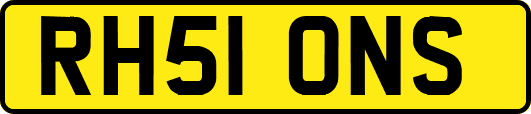 RH51ONS