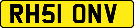 RH51ONV