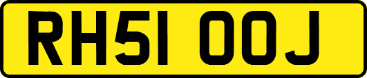 RH51OOJ