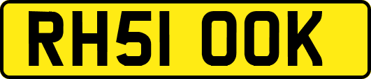 RH51OOK