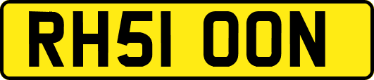 RH51OON