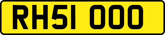RH51OOO