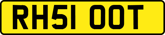 RH51OOT