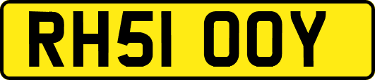 RH51OOY