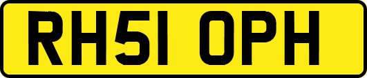 RH51OPH