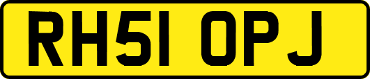 RH51OPJ