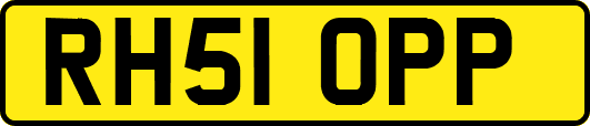 RH51OPP