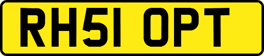 RH51OPT