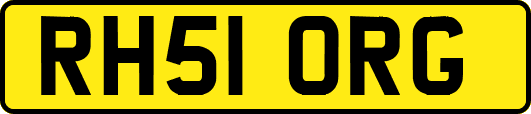 RH51ORG