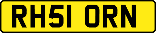 RH51ORN