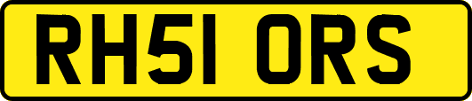 RH51ORS