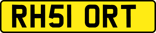 RH51ORT