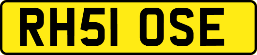 RH51OSE