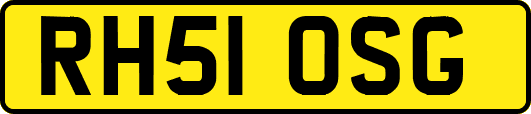RH51OSG