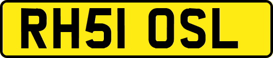 RH51OSL