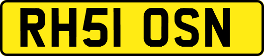 RH51OSN