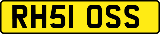 RH51OSS