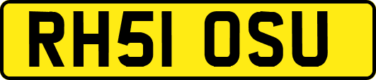 RH51OSU