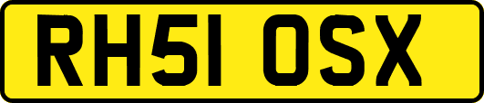 RH51OSX