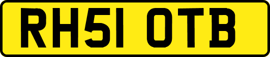 RH51OTB