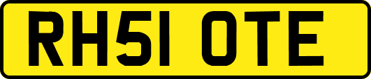 RH51OTE