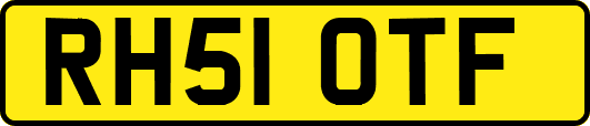 RH51OTF